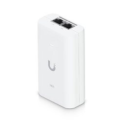 Ubiquiti UACC-PoE++-10G, 10G PoE++ Adapter (60W)