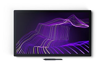 Wacom Cintiq Pro 27 - 5 year warranty