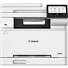 Canon i-SENSYS/MF667Cdw/MF/Laser/A4/LAN/WiFi/USB