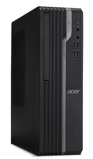 Acer X4240G R5-5600G/16G/512SSD/W11P