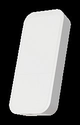 MikroTik RBwAPR-2nD&R11e-LR9G, wAP LR9G kit pro 915MHz MikroTik RBwAPR-2nD&R11e-LR9G, wAP LR9G kit pro 915MHz