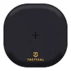 Tactical WattUp Wireless Black