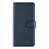 Tactical Field Notes pro Xiaomi Redmi 13 4G Blue