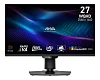 MSI MAG/274QPF X30MV/27"/VA/QHD/300Hz/0,5ms/Černá/3R