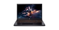 Acer Nitro V 15/ANV15-52-79LG/i7-13620H/15,6