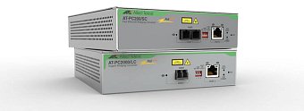 Allied Telesis AT-PC2000/LC-960