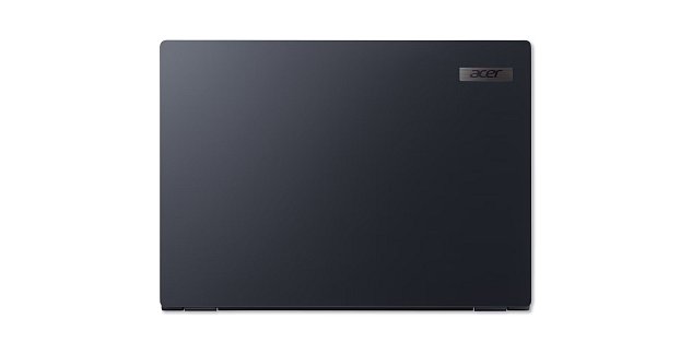 Acer TravelMate P4 14/TMP414-55-TCO-5106/U5-225U/14