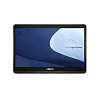 ASUS E1600 N4500/4GB/128GB/15.6/Touch/W11P/VESA/2Y
