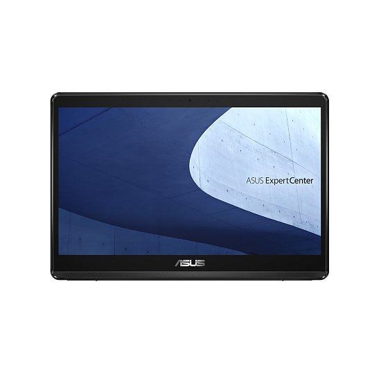 ASUS E1600 N4500/4GB/128GB/15.6/Touch/W11P/VESA/2Y