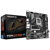 GIGABYTE B760M DS3H GEN5/LGA 1700/mATX