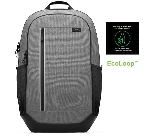 Dell batoh EcoLoop Pro 14-16 Plus