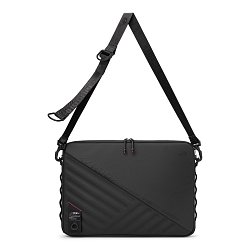 ASUS BS3601 ROG SLASH SLEEVE 4.0