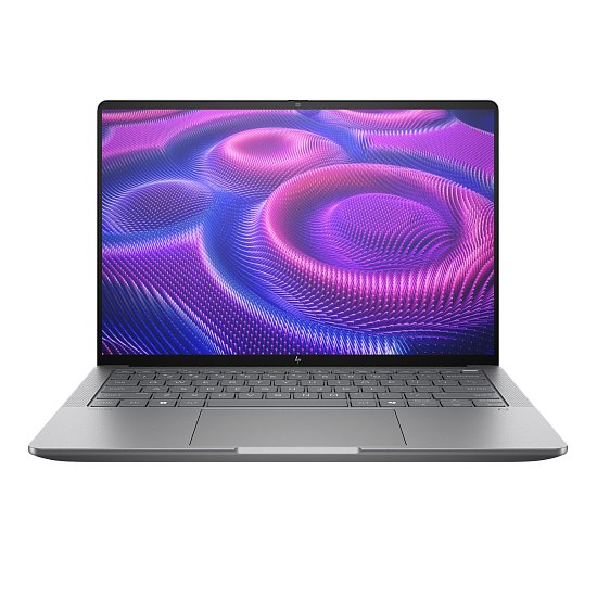 HP ZBook/Ultra 14 G1a/AIMAXPLUS-395/14