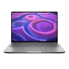 HP ZBook/Ultra 14 G1a/AIMAXPLUSPRO-395/14"/WUXGA/128GB/2TB/AMD int/W11P/Silver/3R