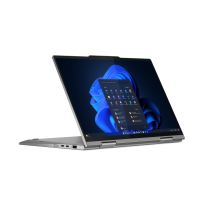 Lenovo ThinkPad X1/2-in-1 Gen 10/U7-258V/14