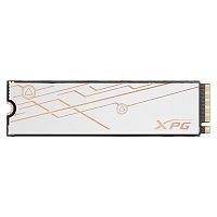 ADATA SSD 2TB XPG MARS 980 BLADE  Gen5x4