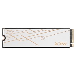 ADATA SSD 1TB XPG MARS 980 BLADE Gen5x4 ADATA SSD 1TB XPG MARS 980 BLADE Gen5x4