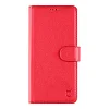 Tactical Field Notes pro Xiaomi Redmi Note 14S Red