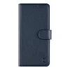 Tactical Field Notes pro Google Pixel 9a Blue