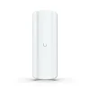 Ubiquiti UDB-Pro-Sector - UniFi Device Bridge Pro Sector