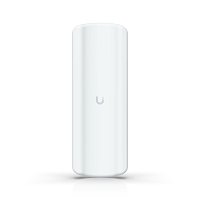 Ubiquiti UDB-Pro-Sector - UniFi Device Bridge Pro Sector