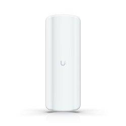 Ubiquiti UDB-Pro-Sector - UniFi Device Bridge Pro Sector