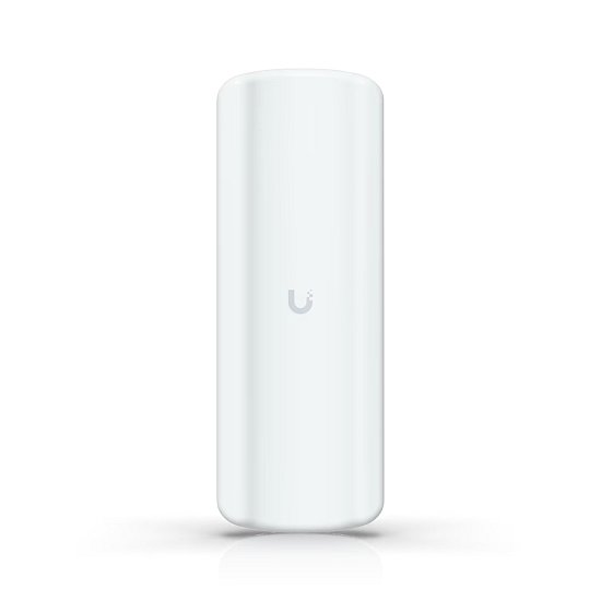 Ubiquiti UDB-Pro-Sector - UniFi Device Bridge Pro Sector