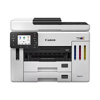 Canon MAXIFY/GX7140/MF/Ink/A4/LAN/WiFi/USB