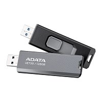 128GB ADATA UE720 USB 3.2 gen2