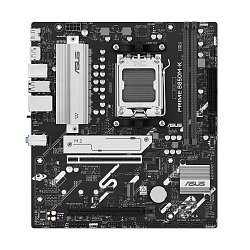 ASUS PRIME B850M-K