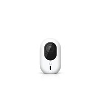 Ubiquiti UVC-G6-INS-W - UniFi Protect G6 Instant, bílá