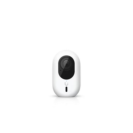 Ubiquiti UVC-G6-INS-W - UniFi Protect G6 Instant, bílá