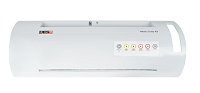 Laminátor DESQ A3 High speed