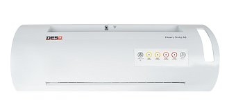 Laminátor DESQ A3 High speed Laminátor DESQ A3 High speed