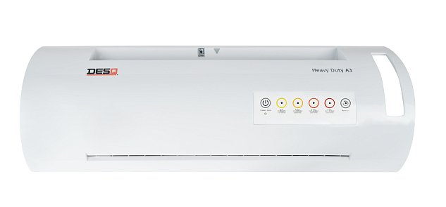 Laminátor DESQ A3 High speed