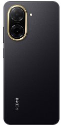 Xiaomi Redmi A5/3GB/64GB/Midnight Black Xiaomi Redmi A5/3GB/64GB/Midnight Black