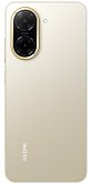 Xiaomi Redmi A5/3GB/64GB/Sandy Gold
