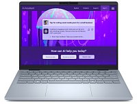 Dell 14 Plus/DB14250/U7-258V/14