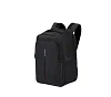 Samsonite GUARDIT 3.0 Backpack Underseater S 14.1" Black