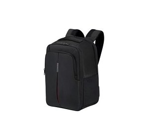 Samsonite GUARDIT 3.0 Backpack Underseater S 14.1