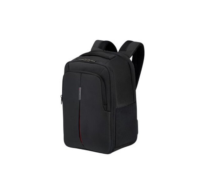 Samsonite GUARDIT 3.0 Backpack Underseater S 14.1