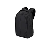 Samsonite GUARDIT 3.0 Laptop Backpack M 15.6" BlacK