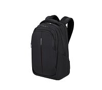 Samsonite GUARDIT 3.0 Laptop Backpack M 15.6