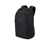 Samsonite GUARDIT 3.0 Laptop Backpack L 17.3" Black