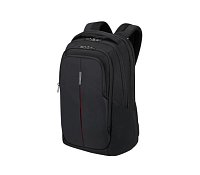 Samsonite GUARDIT 3.0 Laptop Backpack L 17.3