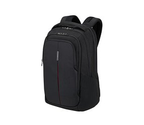 Samsonite GUARDIT 3.0 Laptop Backpack L 17.3