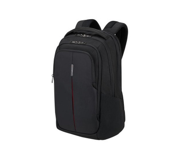 Samsonite GUARDIT 3.0 Laptop Backpack L 17.3