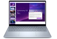 Dell 14 Plus 2-in-1/DB04250/U7-256V/14