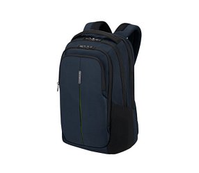 Samsonite GUARDIT 3.0 Laptop Backpack L 17.3