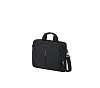 Samsonite GUARDIT 3.0 Slim Briefcase 15.6" Black